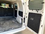 Used 2017 Nissan NV200 Empty Cargo Van for sale #11892 - photo 14