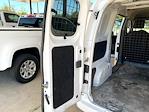 Used 2017 Nissan NV200 Empty Cargo Van for sale #11892 - photo 15