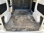 Used 2017 Nissan NV200 Empty Cargo Van for sale #11892 - photo 16