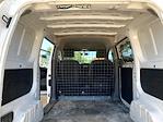 Used 2017 Nissan NV200 Empty Cargo Van for sale #11892 - photo 17