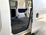 Used 2017 Nissan NV200 Empty Cargo Van for sale #11892 - photo 18