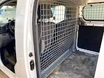 Used 2017 Nissan NV200 Empty Cargo Van for sale #11892 - photo 19