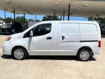 Used 2017 Nissan NV200 Empty Cargo Van for sale #11892 - photo 3