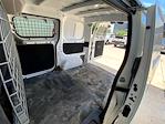 Used 2017 Nissan NV200 Empty Cargo Van for sale #11892 - photo 20