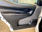 Used 2017 Nissan NV200 Empty Cargo Van for sale #11892 - photo 21