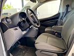 Used 2017 Nissan NV200 Empty Cargo Van for sale #11892 - photo 22