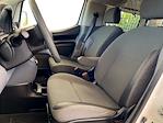 Used 2017 Nissan NV200 Empty Cargo Van for sale #11892 - photo 23