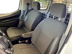 Used 2017 Nissan NV200 Empty Cargo Van for sale #11892 - photo 24