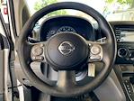 Used 2017 Nissan NV200 Empty Cargo Van for sale #11892 - photo 25