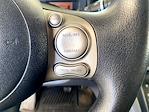 Used 2017 Nissan NV200 Empty Cargo Van for sale #11892 - photo 27