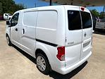 Used 2017 Nissan NV200 Empty Cargo Van for sale #11892 - photo 2