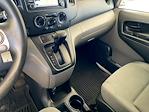 Used 2017 Nissan NV200 Empty Cargo Van for sale #11892 - photo 31