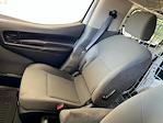 Used 2017 Nissan NV200 Empty Cargo Van for sale #11892 - photo 32