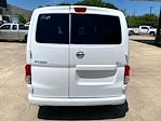 Used 2017 Nissan NV200 Empty Cargo Van for sale #11892 - photo 4