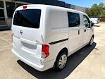Used 2017 Nissan NV200 Empty Cargo Van for sale #11892 - photo 5