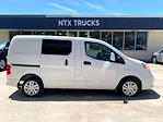 Used 2017 Nissan NV200 Empty Cargo Van for sale #11892 - photo 6
