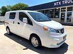 Used 2017 Nissan NV200 Empty Cargo Van for sale #11892 - photo 7