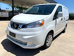 Used 2017 Nissan NV200 Empty Cargo Van for sale #11892 - photo 9