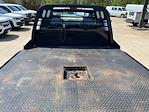 Used 2018 Ford F-350 Super Cab Flatbed Truck for sale #11896 - photo 14