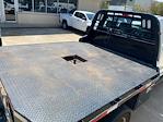 Used 2018 Ford F-350 Super Cab Flatbed Truck for sale #11896 - photo 15