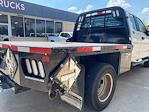 Used 2018 Ford F-350 Super Cab Flatbed Truck for sale #11896 - photo 16
