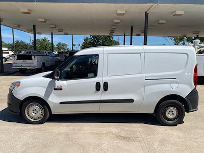 Used 2019 Ram ProMaster City Upfitted Cargo Van for sale #11897 - photo 2