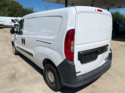 Used 2019 Ram ProMaster City Upfitted Cargo Van for sale #11897 - photo 2