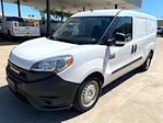 Used 2019 Ram ProMaster City Upfitted Cargo Van for sale #11897 - photo 1