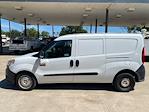 Used 2019 Ram ProMaster City Upfitted Cargo Van for sale #11897 - photo 3