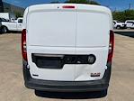 Used 2019 Ram ProMaster City Upfitted Cargo Van for sale #11897 - photo 4