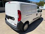Used 2019 Ram ProMaster City Upfitted Cargo Van for sale #11897 - photo 5