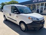 Used 2019 Ram ProMaster City Upfitted Cargo Van for sale #11897 - photo 7