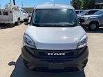 Used 2019 Ram ProMaster City Upfitted Cargo Van for sale #11897 - photo 8