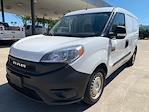 Used 2019 Ram ProMaster City Upfitted Cargo Van for sale #11897 - photo 9