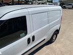 Used 2019 Ram ProMaster City Upfitted Cargo Van for sale #11897 - photo 10