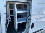 Used 2019 Ram ProMaster City Upfitted Cargo Van for sale #11897 - photo 11