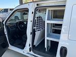 Used 2019 Ram ProMaster City Upfitted Cargo Van for sale #11897 - photo 12
