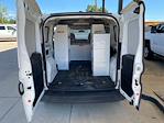 Used 2019 Ram ProMaster City Upfitted Cargo Van for sale #11897 - photo 13