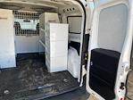 Used 2019 Ram ProMaster City Upfitted Cargo Van for sale #11897 - photo 14