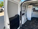 Used 2019 Ram ProMaster City Upfitted Cargo Van for sale #11897 - photo 15