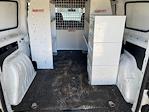 Used 2019 Ram ProMaster City Upfitted Cargo Van for sale #11897 - photo 16