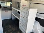 Used 2019 Ram ProMaster City Upfitted Cargo Van for sale #11897 - photo 17