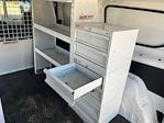 Used 2019 Ram ProMaster City Upfitted Cargo Van for sale #11897 - photo 18