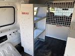 Used 2019 Ram ProMaster City Upfitted Cargo Van for sale #11897 - photo 19