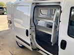 Used 2019 Ram ProMaster City Upfitted Cargo Van for sale #11897 - photo 20
