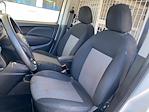 Used 2019 Ram ProMaster City Upfitted Cargo Van for sale #11897 - photo 24