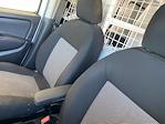 Used 2019 Ram ProMaster City Upfitted Cargo Van for sale #11897 - photo 27