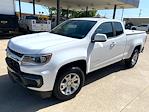Used 2022 Chevrolet Colorado LT Extended Cab Pickup for sale #11899 - photo 1