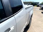 Used 2022 Chevrolet Colorado LT Extended Cab Pickup for sale #11899 - photo 10