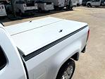 Used 2022 Chevrolet Colorado LT Extended Cab Pickup for sale #11899 - photo 12